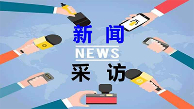 離心通風(fēng)機(jī)的蝸殼形狀對(duì)其氣動(dòng)噪聲有何影響？